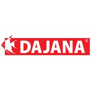 logo Dajana Pet, s.r.o.