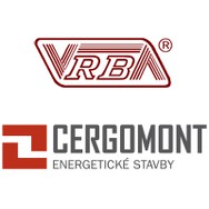 logo CERGOMONT s.r.o.