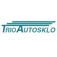 logo Trio Autosklo - Výměna autoskel