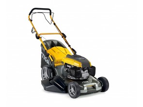 Sekačka STIGA Combi 55 SVQH Honda