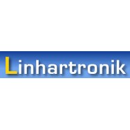 logo Linhartronik