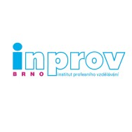 logo INPROV s.r.o.