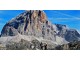 Vysokohorská turistika ()