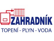 Rozvody stlačeného vzduchu ()