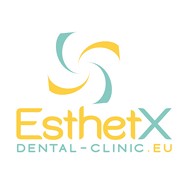 logo EsthetX s.r.o.