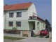 Parkování u letiště Brno Tuřany ()