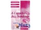 A ACAPPELLA JAZZ STANDARDS / SATB a cappella ()
