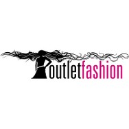 logo Outlet fashion