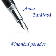 logo Raiffeisen stavební spořitelna