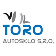 logo AUTOSKLO TORO s.r.o.