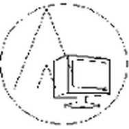 logo Consult Praha - družstvo