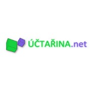 logo Lucie Macková - Váš expert na účetnictví