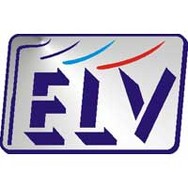 logo ELV.S Morava s.r.o.
