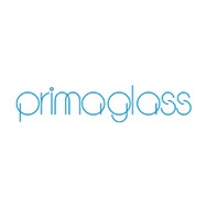 logo PRIMAGLASS spol. s r.o.