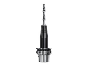 TENDO Slim 4ax