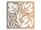 Home Staging ()