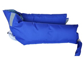 EKOVUK Medi, s.r.o. VESTA N14RV PNEUVEN