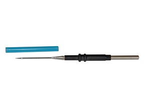SMT Praha ELEKTROSEKČNÍ SKALPEL SMT - typ ES-02