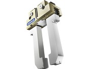 PGN-plus-P ()