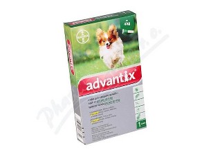Veterinární léčiva