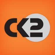 logo Cestovní kancelář CK2
