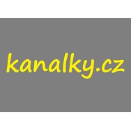 logo Ing. Jiří Jakš