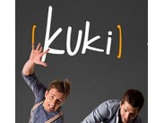 Digitální TV Kuki ()