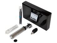 KaWe Medizintechnik GmbH + Co. KG OFTALMOSKOP - OTOSKOP AKU EUROLIGHT