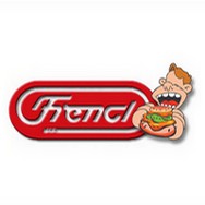 logo Frencl, s.r.o. - Výroba studené kuchyně