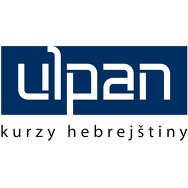 logo Ulpan, o.s.