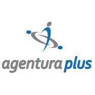 logo AGENTURA PLUS, spol. s r. o.