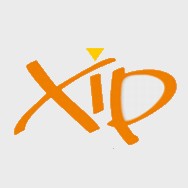 logo Xip s.r.o.