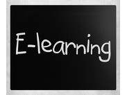 E-learning ()