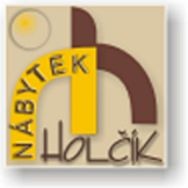 logo Pavel Holčík