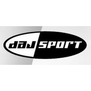 logo DAJ SPORT - jízdní kola, lyže