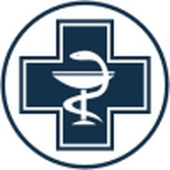 logo Lékárna U Královské obory