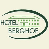 logo Kateřina Kováčová