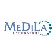 logo MeDiLa spol. s r.o.