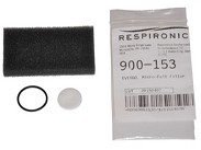 PHILIPS Respironics FILTR EVERGO