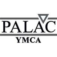 logo Palác YMCA, s.r.o. - Pronájem kanceláří