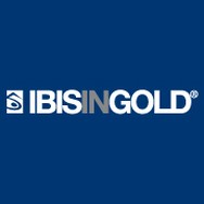logo IBIS InGold, a.s.