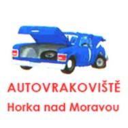 logo Ing. Jiří Žoch