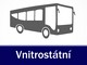 Vnitrostátní autobusová doprava ()