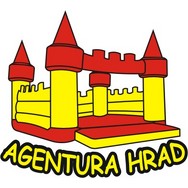 logo Agentura Hrad Vladimír Jelonek