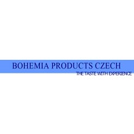 logo BOHEMIA PRODUCTS CZECH s.r.o.