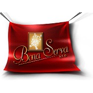 logo Bona Serva, s. r.o.