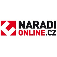 logo NaradiOnline.cz