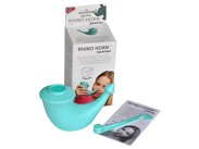 Yogaprosess AS Norsko  KONVIČKA RHINO HORN JUNIOR