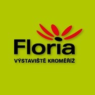 logo Textil Invest, s.r.o. - Výstaviště