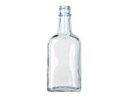 Lahve na alkohol ()